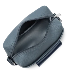 New Sac trotteur Femme Sacs Porté Épaule