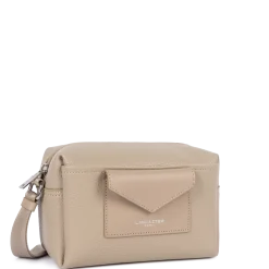 New Sac trotteur Femme Sacs Porté Épaule