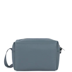 New Sac trotteur Femme Sacs Porté Épaule