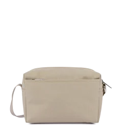 Sac trotteur Femme Smart|Smart