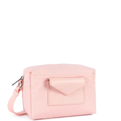 Sac trotteur Femme Smart|Smart