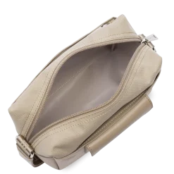 Sac trotteur Femme Smart|Smart