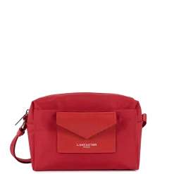 Sac trotteur Femme Smart|Smart