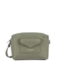 Sac trotteur Femme Smart|Smart