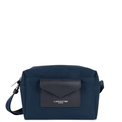 Sac trotteur Femme Smart|Smart