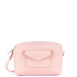 Sac trotteur Femme Smart|Smart