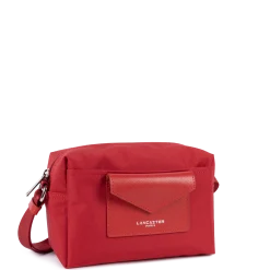 Sac trotteur Femme Smart|Smart