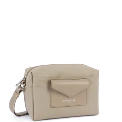 Sac trotteur Femme Smart|Smart