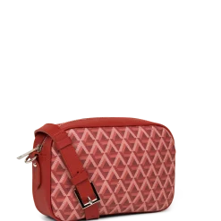 New Sac trotteur Femme Sacs Porté Épaule|Sacs Bandoulière