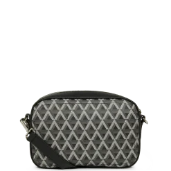 New Sac trotteur Femme Sacs Porté Épaule|Sacs Bandoulière