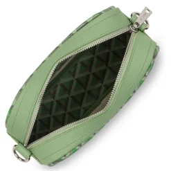 New Sac trotteur Femme Sacs Porté Épaule|Sacs Bandoulière
