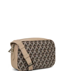 New Sac trotteur Femme Sacs Porté Épaule|Sacs Bandoulière