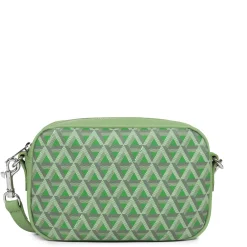 New Sac trotteur Femme Sacs Porté Épaule|Sacs Bandoulière