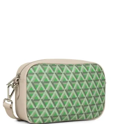 New Sac trotteur Femme Sacs Porté Épaule|Sacs Bandoulière