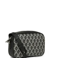 New Sac trotteur Femme Sacs Porté Épaule|Sacs Bandoulière