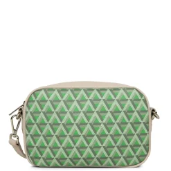 New Sac trotteur Femme Sacs Porté Épaule|Sacs Bandoulière