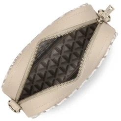 New Sac trotteur Femme Sacs Porté Épaule|Sacs Bandoulière