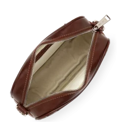 Clearance Sac trotteur Femme Sacs Porté Épaule|Sacs Bandoulière