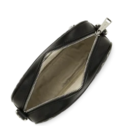 Clearance Sac trotteur Femme Sacs Porté Épaule|Sacs Bandoulière
