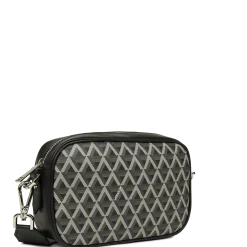 Clearance Sac trotteur Femme Sacs Porté Épaule|Sacs Bandoulière