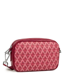 Clearance Sac trotteur Femme Sacs Porté Épaule|Sacs Bandoulière
