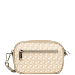 Clearance Sac trotteur Femme Sacs Porté Épaule|Sacs Bandoulière