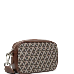 Clearance Sac trotteur Femme Sacs Porté Épaule|Sacs Bandoulière