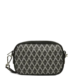 Clearance Sac trotteur Femme Sacs Porté Épaule|Sacs Bandoulière