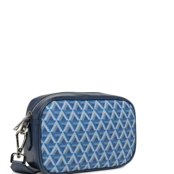 Clearance Sac trotteur Femme Sacs Porté Épaule|Sacs Bandoulière