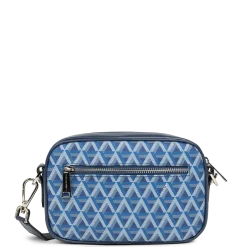 Clearance Sac trotteur Femme Sacs Porté Épaule|Sacs Bandoulière