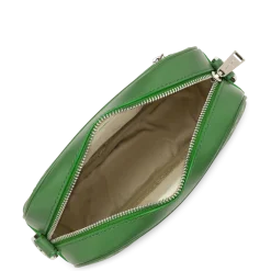 Clearance Sac trotteur Femme Sacs Porté Épaule|Sacs Bandoulière