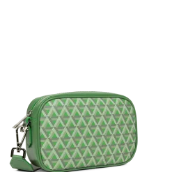 Clearance Sac trotteur Femme Sacs Porté Épaule|Sacs Bandoulière