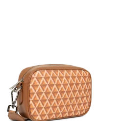 Clearance Sac trotteur Femme Sacs Porté Épaule|Sacs Bandoulière