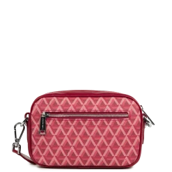 Clearance Sac trotteur Femme Sacs Porté Épaule|Sacs Bandoulière