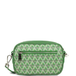 Clearance Sac trotteur Femme Sacs Porté Épaule|Sacs Bandoulière