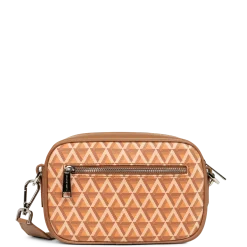Clearance Sac trotteur Femme Sacs Porté Épaule|Sacs Bandoulière