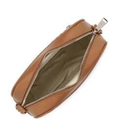 Clearance Sac trotteur Femme Sacs Porté Épaule|Sacs Bandoulière