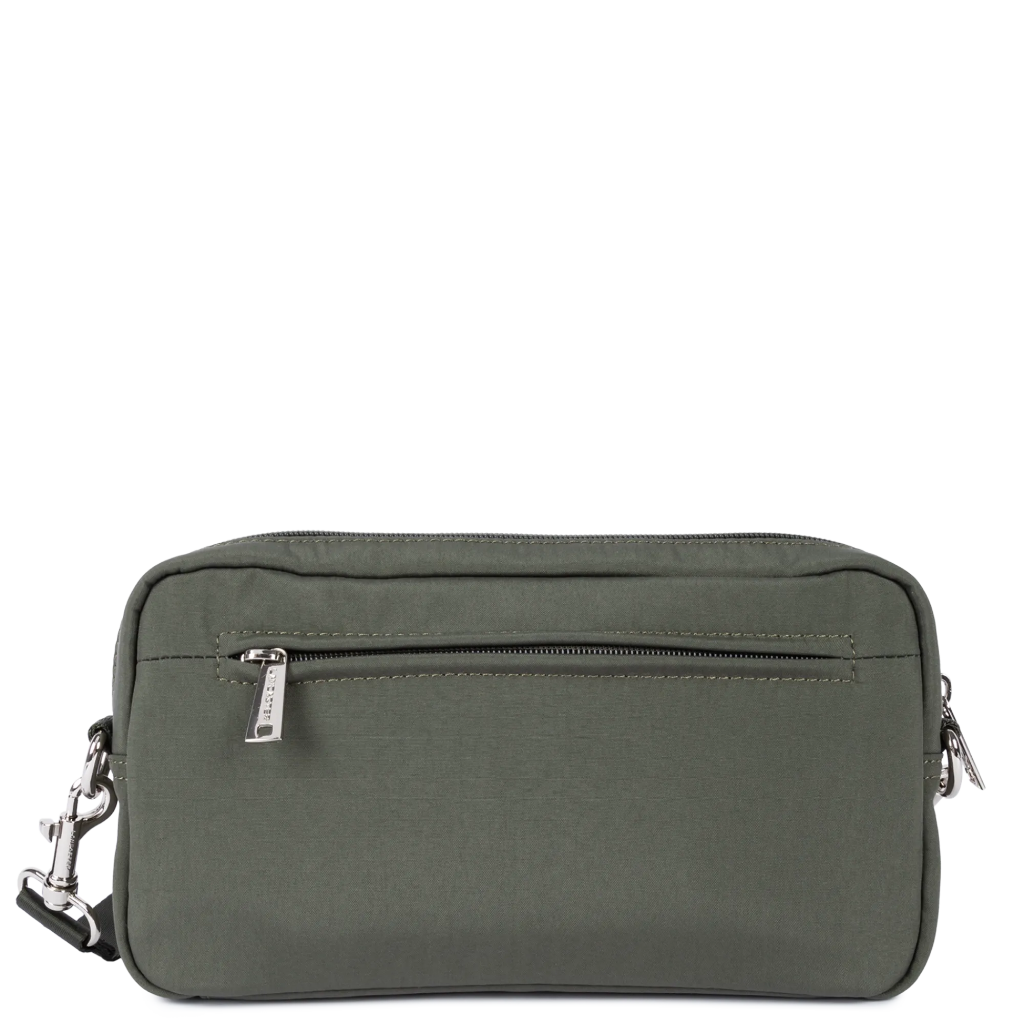 Clearance Sac trotteur Femme Sacs Porté Épaule|Sacs Bandoulière