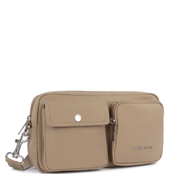 Clearance Sac trotteur Femme Sacs Porté Épaule|Sacs Bandoulière