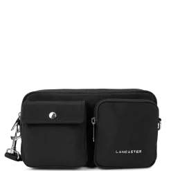 Clearance Sac trotteur Femme Sacs Porté Épaule|Sacs Bandoulière