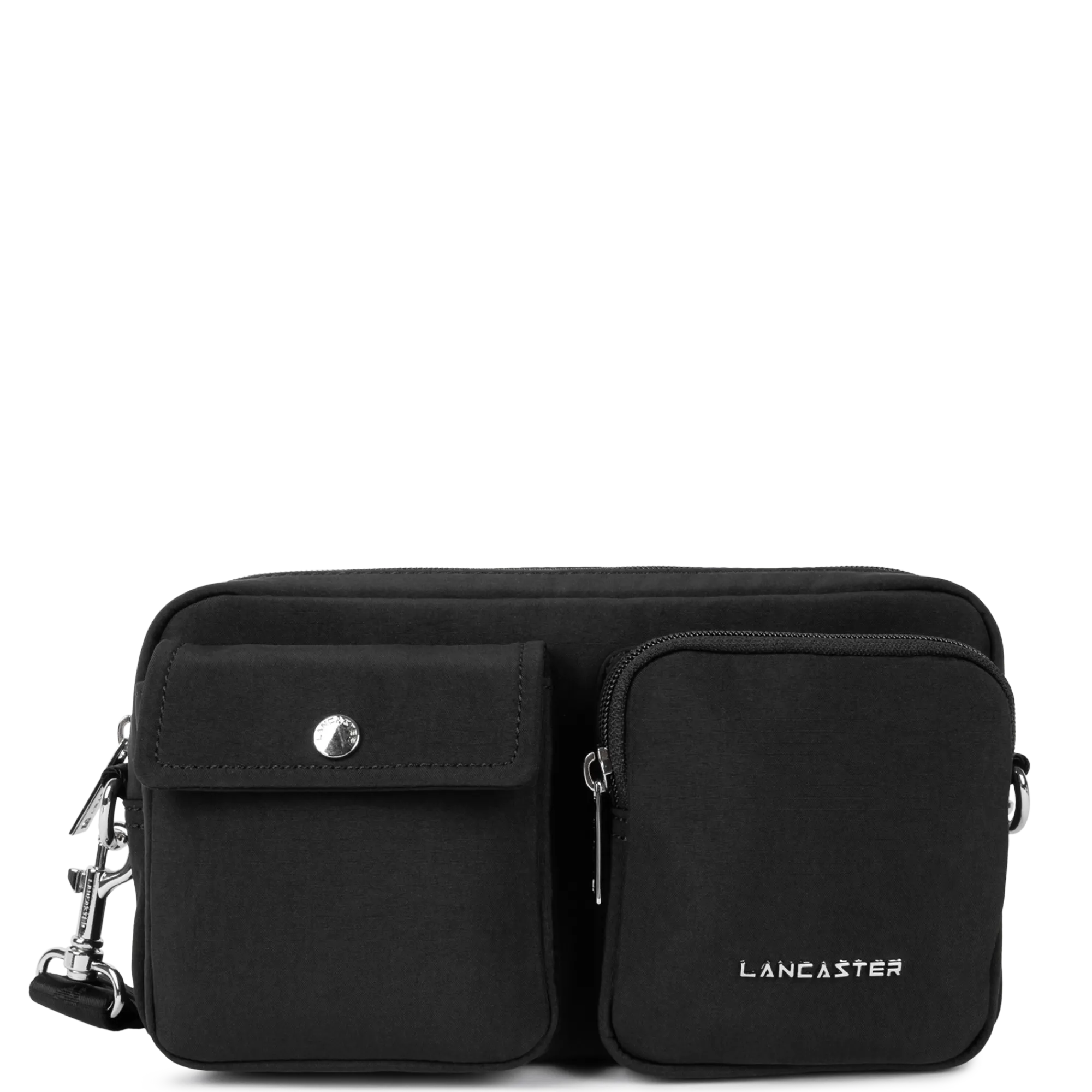 Clearance Sac trotteur Femme Sacs Porté Épaule|Sacs Bandoulière