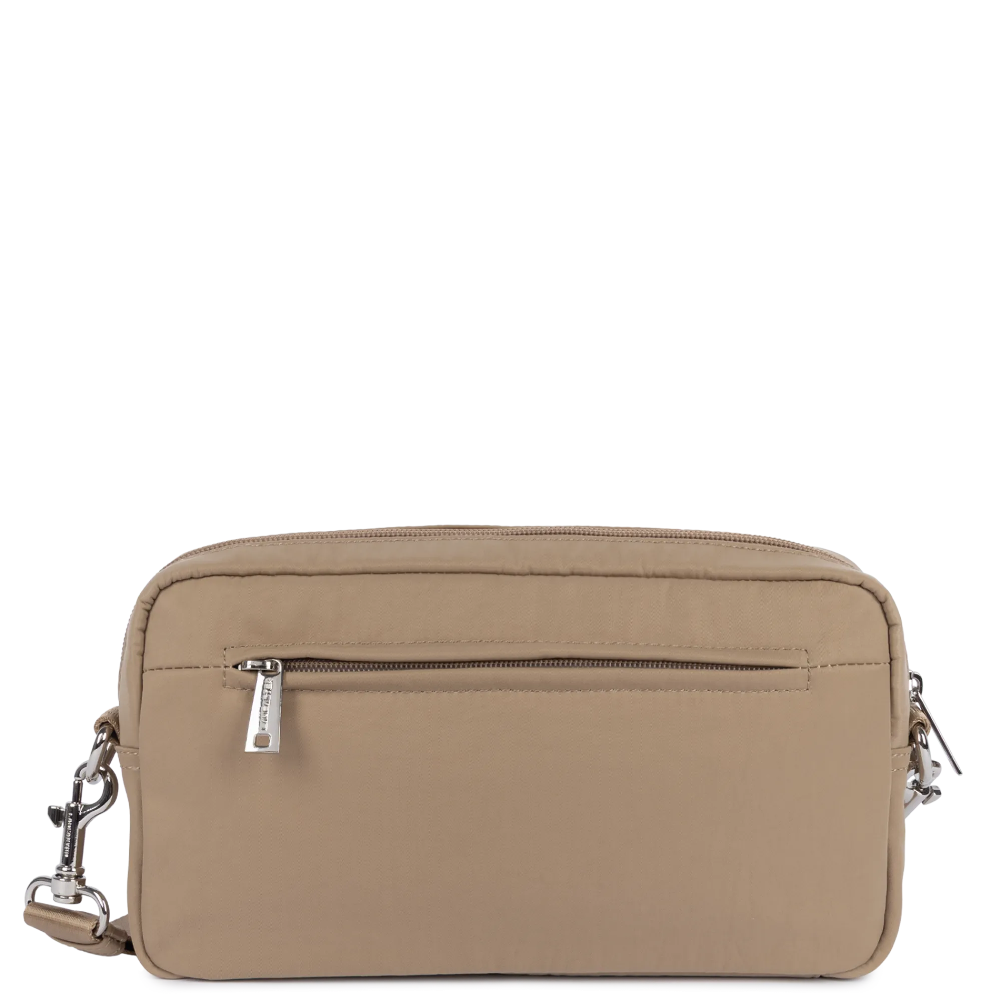 Clearance Sac trotteur Femme Sacs Porté Épaule|Sacs Bandoulière