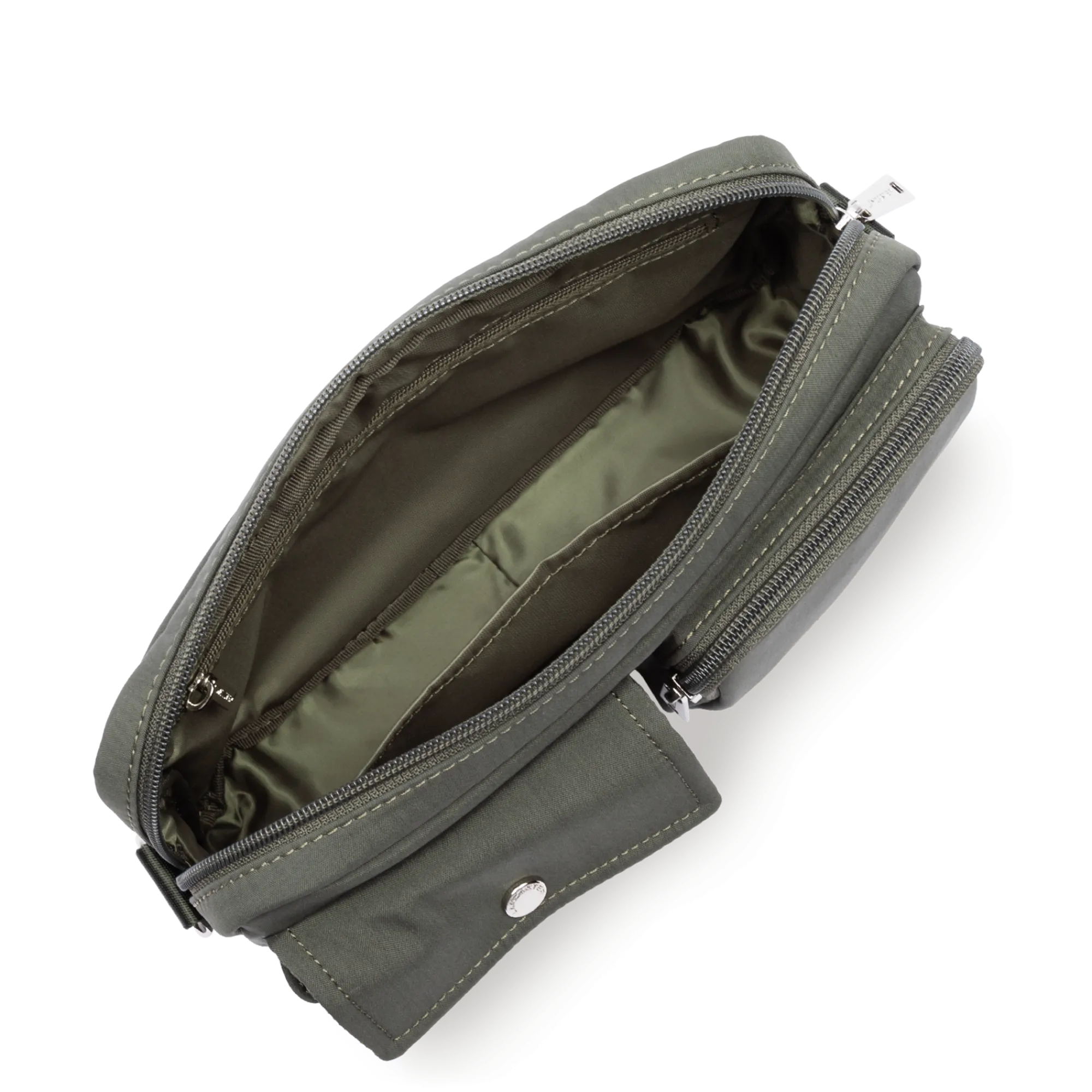 Clearance Sac trotteur Femme Sacs Porté Épaule|Sacs Bandoulière