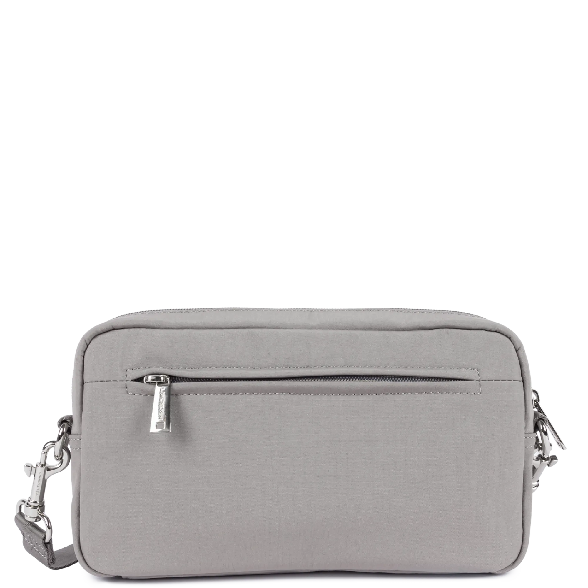 Clearance Sac trotteur Femme Sacs Porté Épaule|Sacs Bandoulière