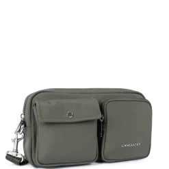 Clearance Sac trotteur Femme Sacs Porté Épaule|Sacs Bandoulière