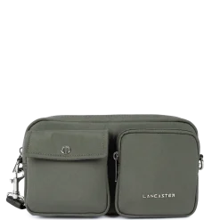 Clearance Sac trotteur Femme Sacs Porté Épaule|Sacs Bandoulière