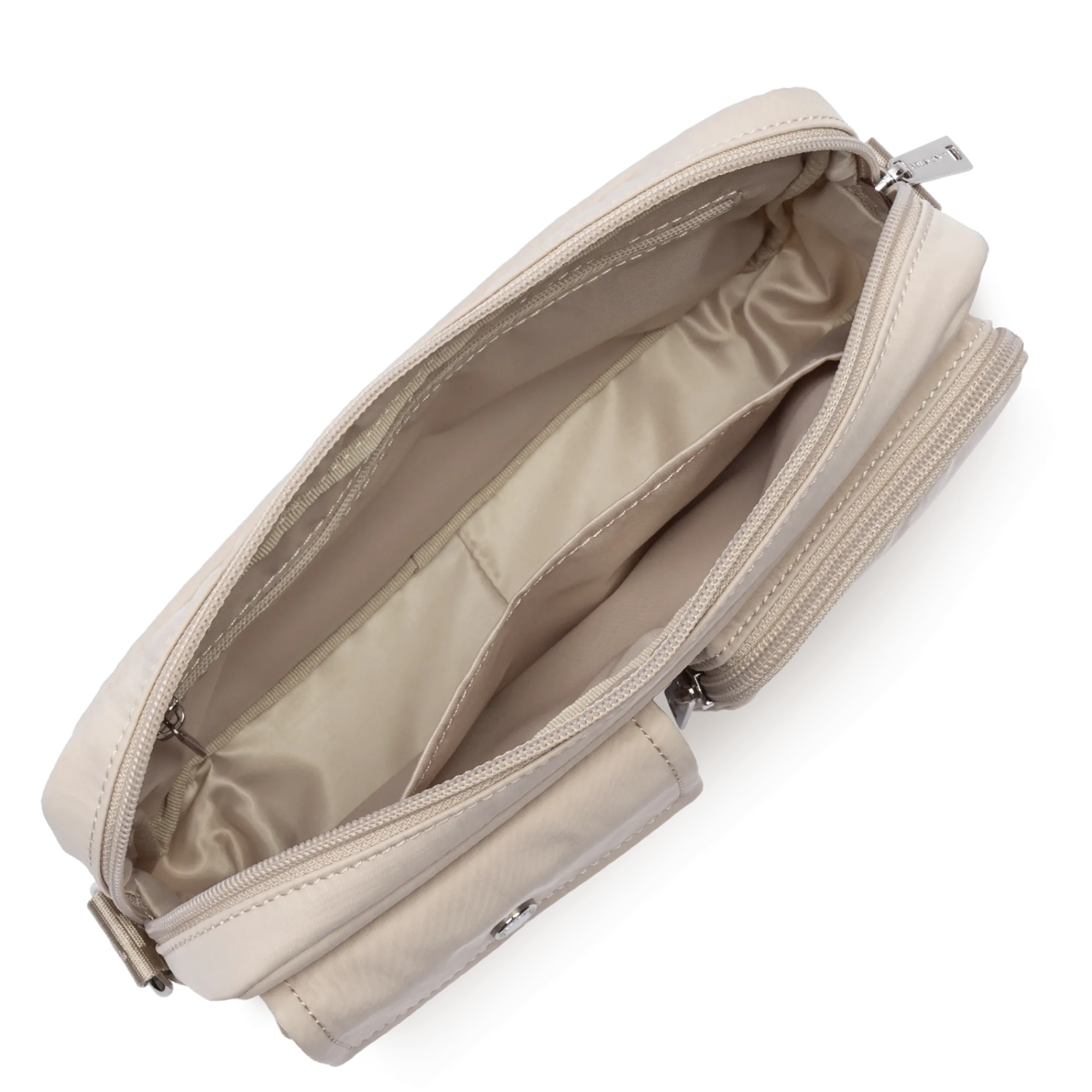 Clearance Sac trotteur Femme Sacs Porté Épaule|Sacs Bandoulière