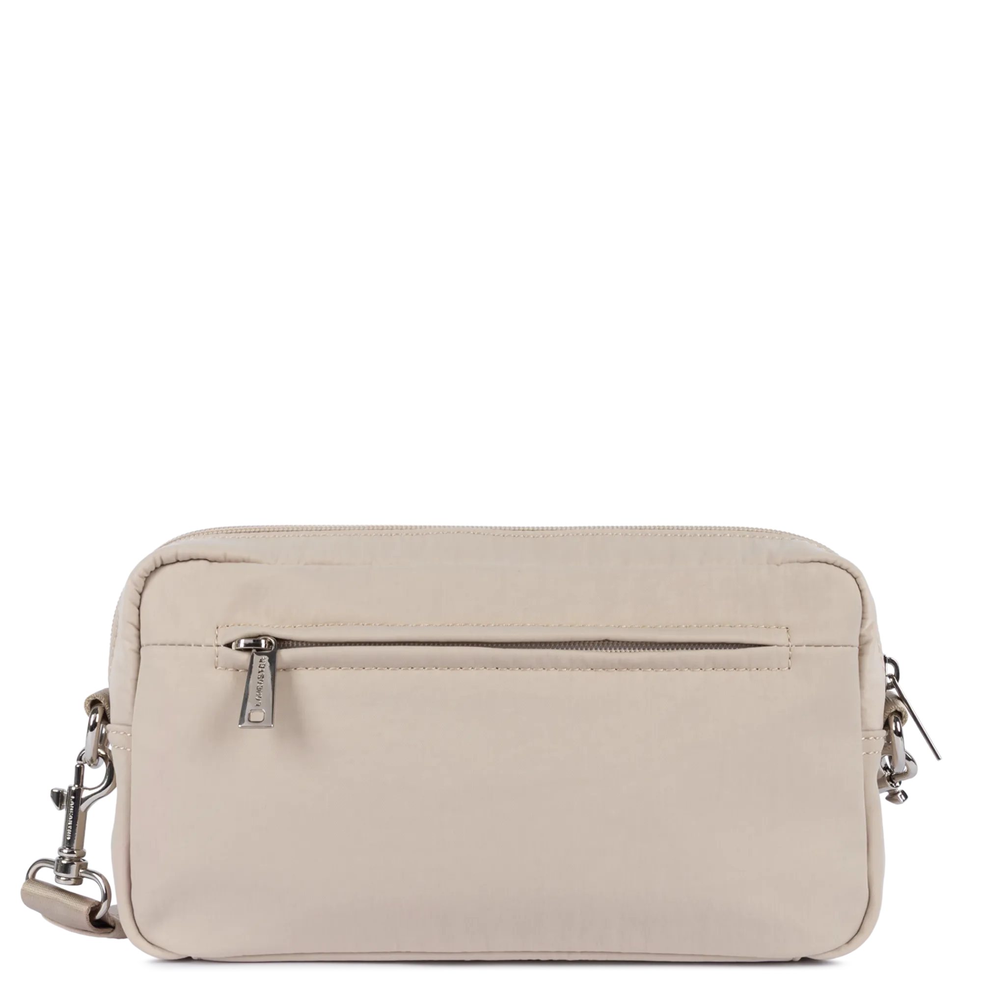 Clearance Sac trotteur Femme Sacs Porté Épaule|Sacs Bandoulière