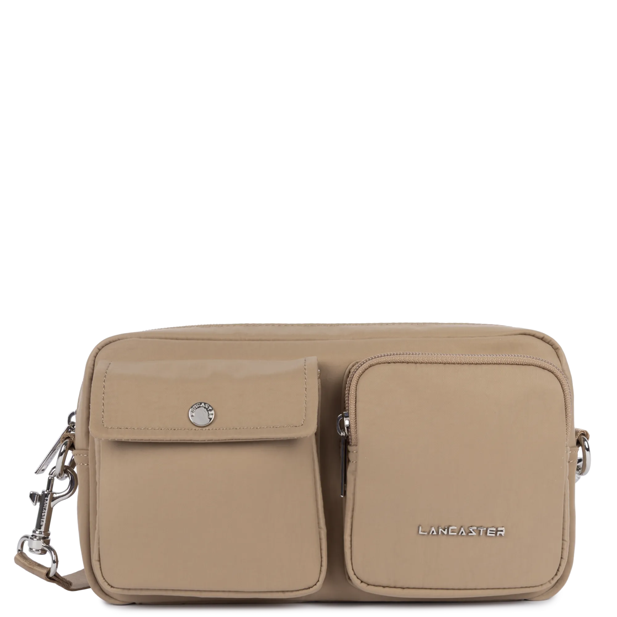 Clearance Sac trotteur Femme Sacs Porté Épaule|Sacs Bandoulière