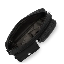 Clearance Sac trotteur Femme Sacs Porté Épaule|Sacs Bandoulière